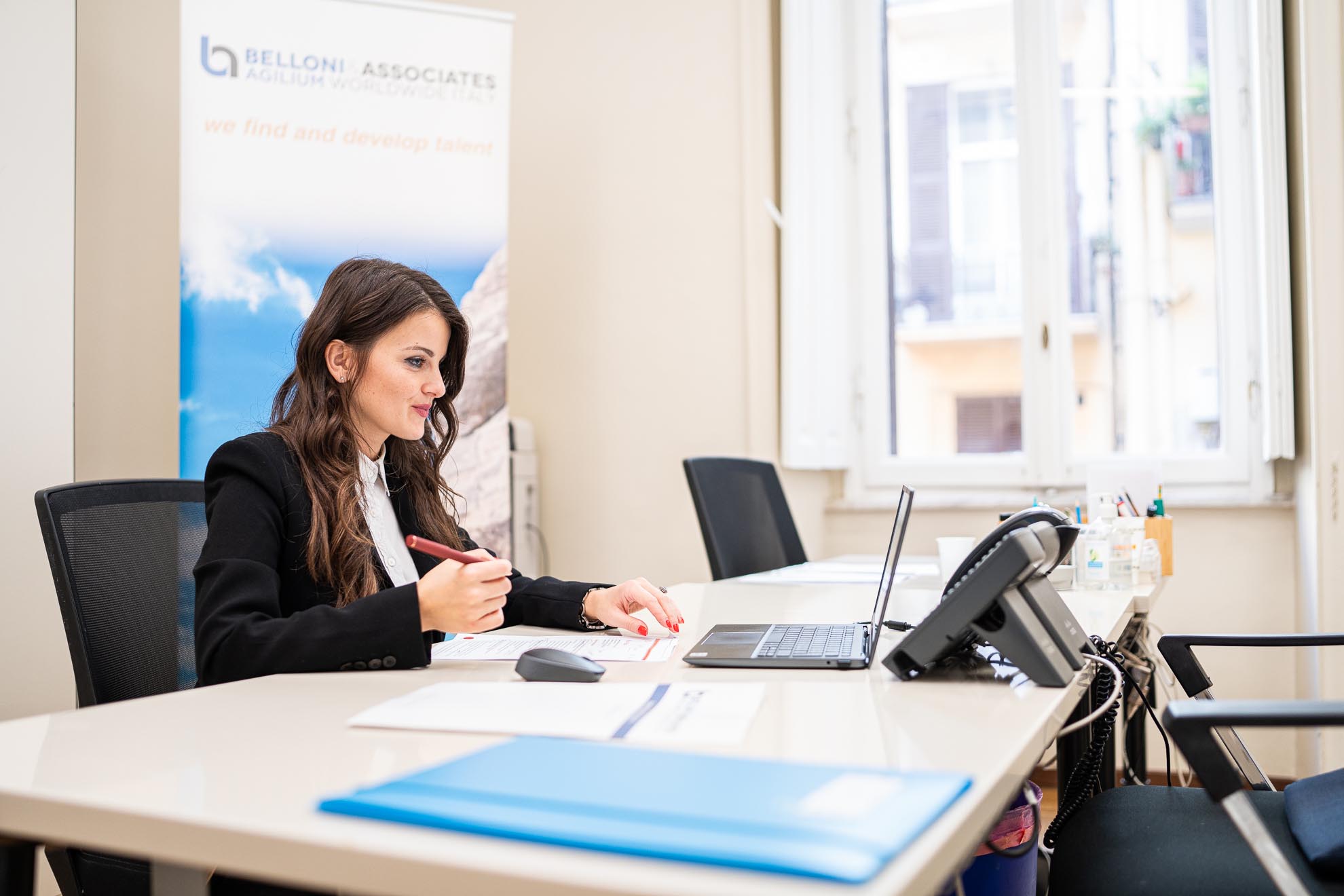 Agilium Worldwide Italy_Belloni Associates96
