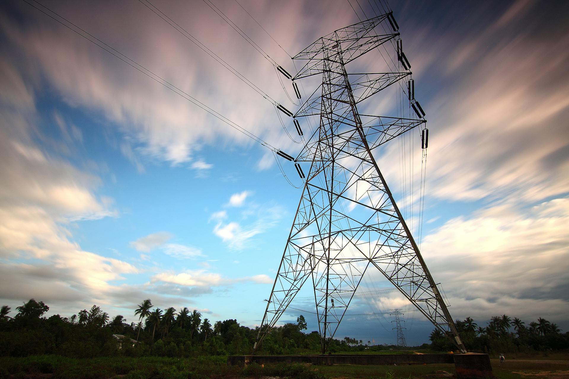 Agilium Worldwide Italy_Belloni Associates_Energy2