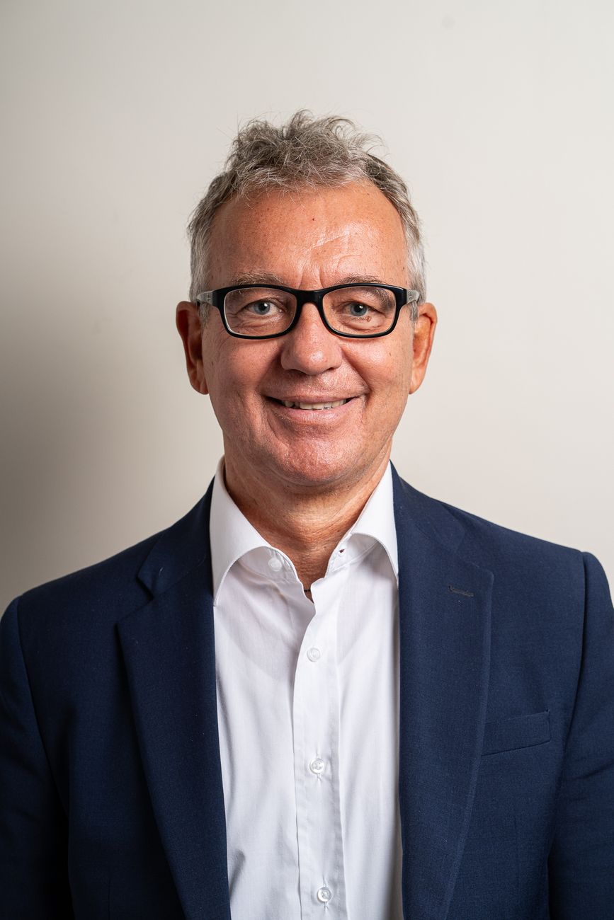Paolo Giannico