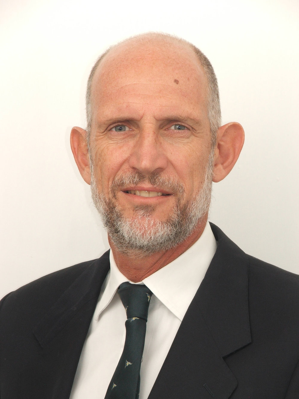 Francesco Zingales