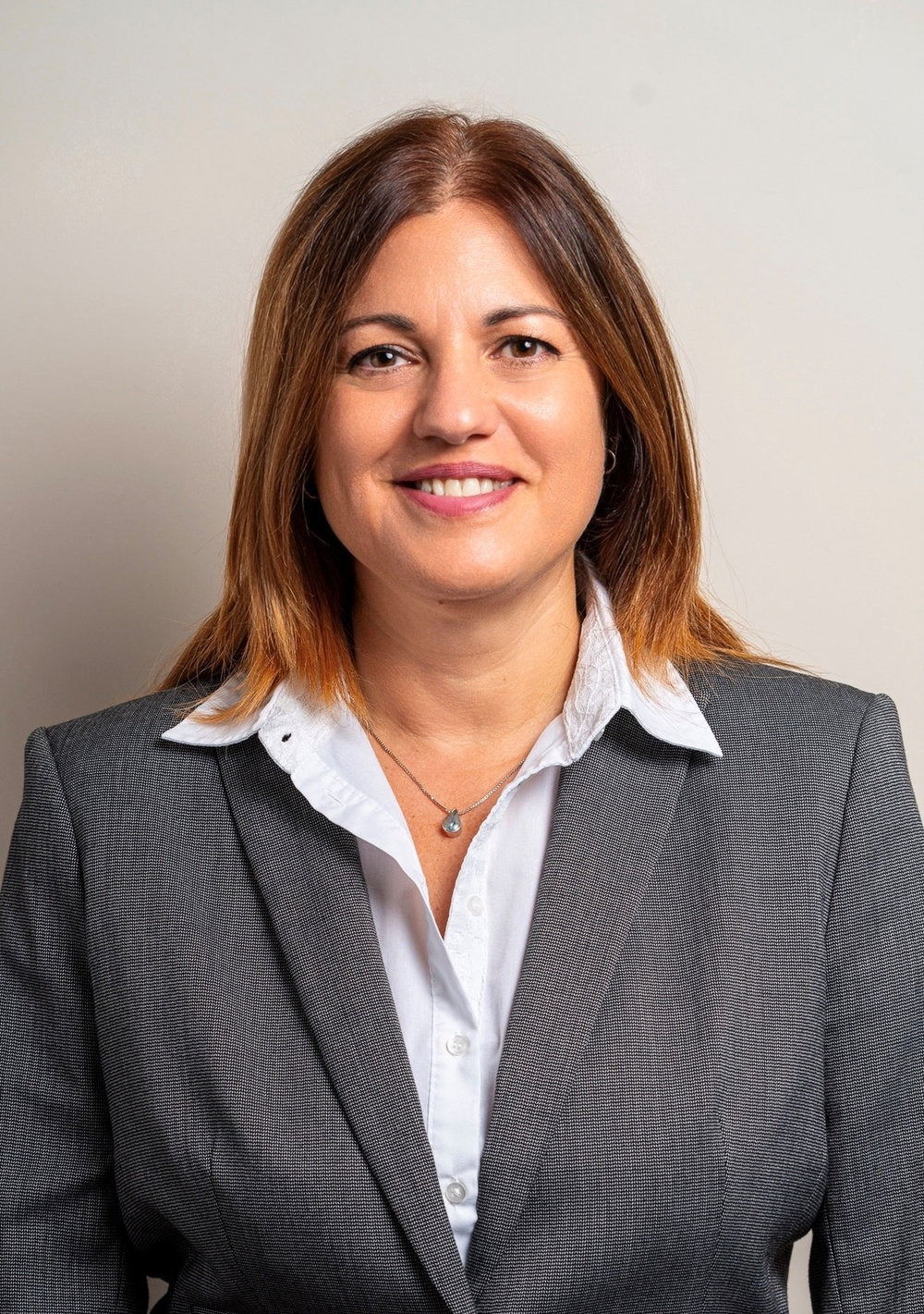 Silvana Perfetti